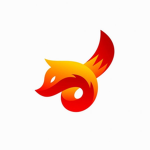 Fox Lair