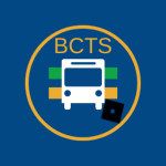 Bayton County