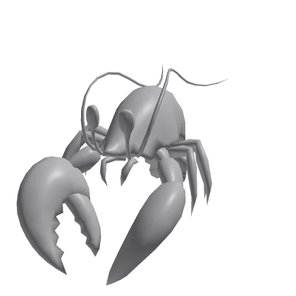 Leak asset thumbnail