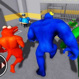 Muscle Simulator X 💪
