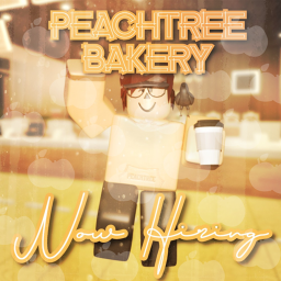 Peachtree Bakery®