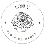 lonIy