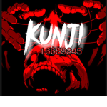 Kunji