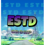 ESTD group