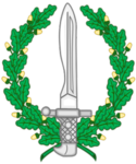 [GOE] Grupos de Operaciones Especiales
