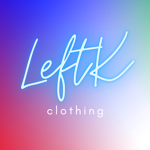 LeftK Clothing