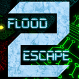 test map