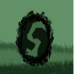 Stickman Corporation