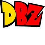 DBZ Fan club/Anime Fan club