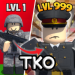 Unusua1_Noob Squad