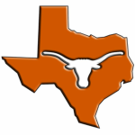 ROBLOX | University of Texas at Austin