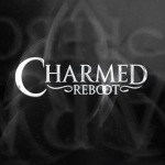 The Charmed Reboot