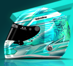 F1 nugget