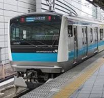 YUKINGの部屋