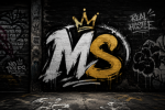 Morales Shop