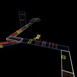 Neon Obby (Original)