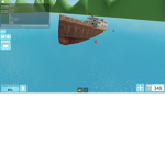sharkbite titanic Group Thumbnail