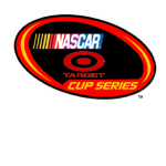 Target Cup Racing Association