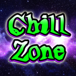 chill zone