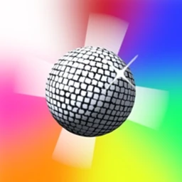 The Neighborhood of Robloxia icon