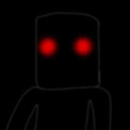 The Darker Preview