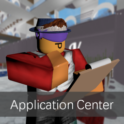 Vertex Hotel™ Application Center