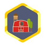 Game Badge Thumbnail