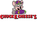 Chuck E. Cheese.Co