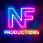 NeonFlux Productions Official Roblox Group