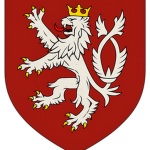 Kingdom of Bohemia C&B