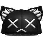Roblox entity thumbnail