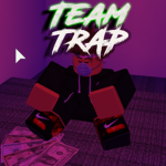 Trappin Ent™️