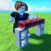 Chop a Brick icon