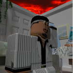 ɢᴏʟᴅ ᴄʟᴏᴛʜɪɴɢ ᴇɴᴛ
