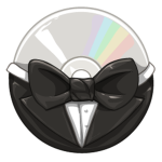 Matt's Bowties ®