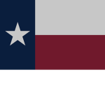 Stαte Of Texαs