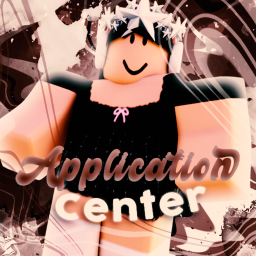Daegu Application Center
