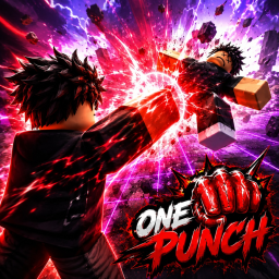 One Punch