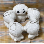 =*Dangan__Ronpa*=