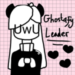 Ghost Squad ######### LeAdEr)