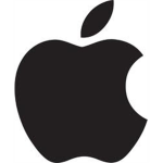 Owners of Ipads and iphones