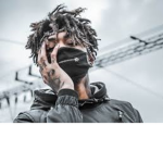 ☞RPXW