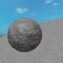BallZ
