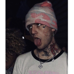 It_badbleep