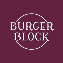 Burger Block (BETA TESTING)