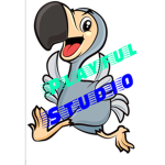 PlayfulStudio