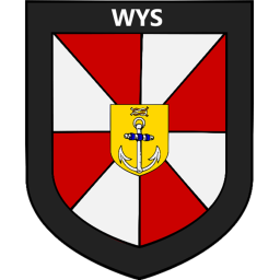 FF Stadt Trennesbrück - Kreis Wys