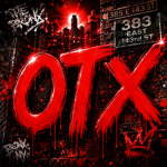 OTF (OnlyTheFamily)