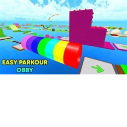 OBBY EASY