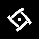 Dani Studios